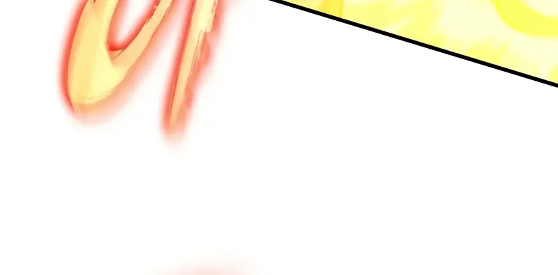 Pick Me Up Infinite Gacha Chapter 139 Page 62