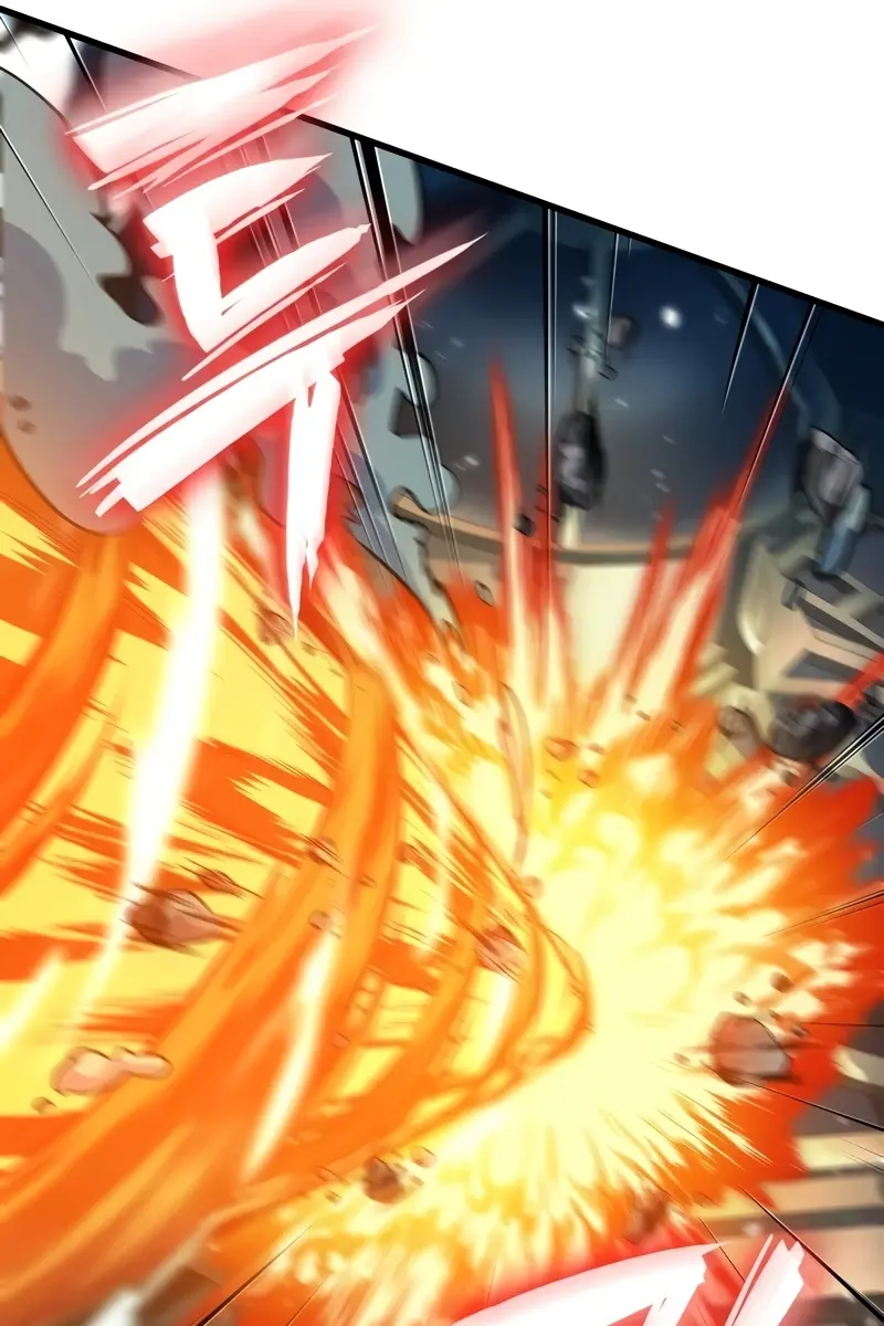 Pick Me Up Infinite Gacha Chapter 139 Page 63