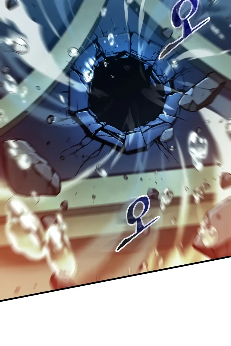 Pick Me Up Infinite Gacha Chapter 139 Page 65