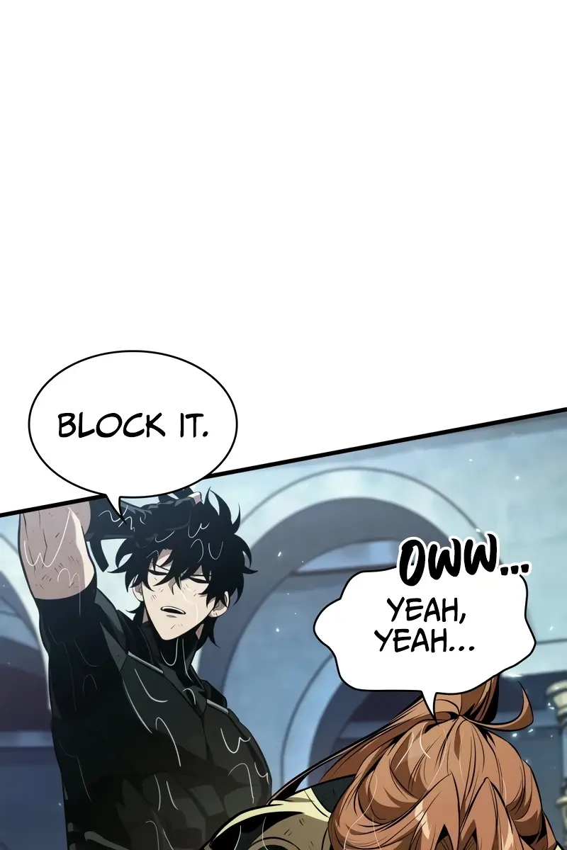 Pick Me Up Infinite Gacha Chapter 139 Page 69