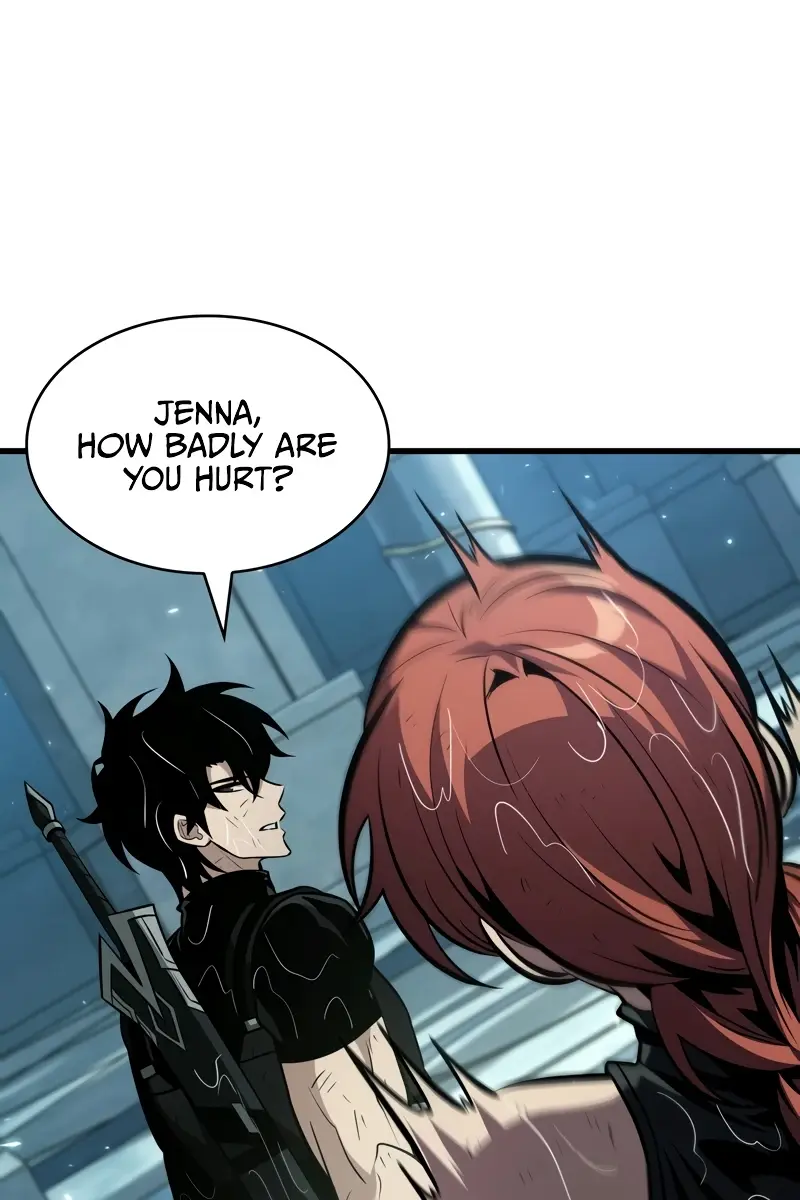 Pick Me Up Infinite Gacha Chapter 139 Page 77