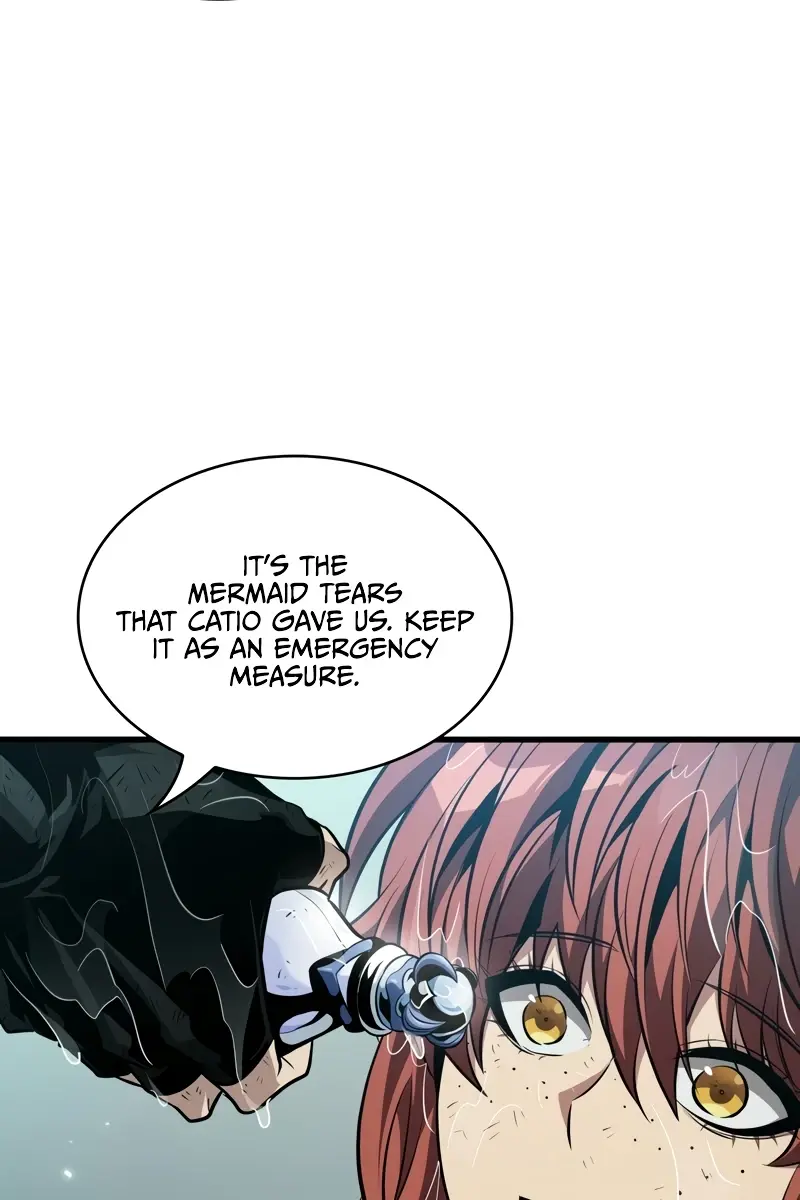 Pick Me Up Infinite Gacha Chapter 139 Page 88