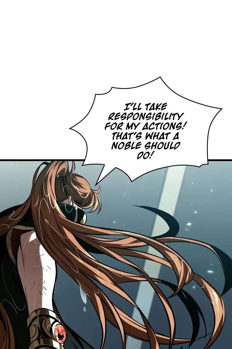 Pick Me Up Infinite Gacha Chapter 139 Page 91