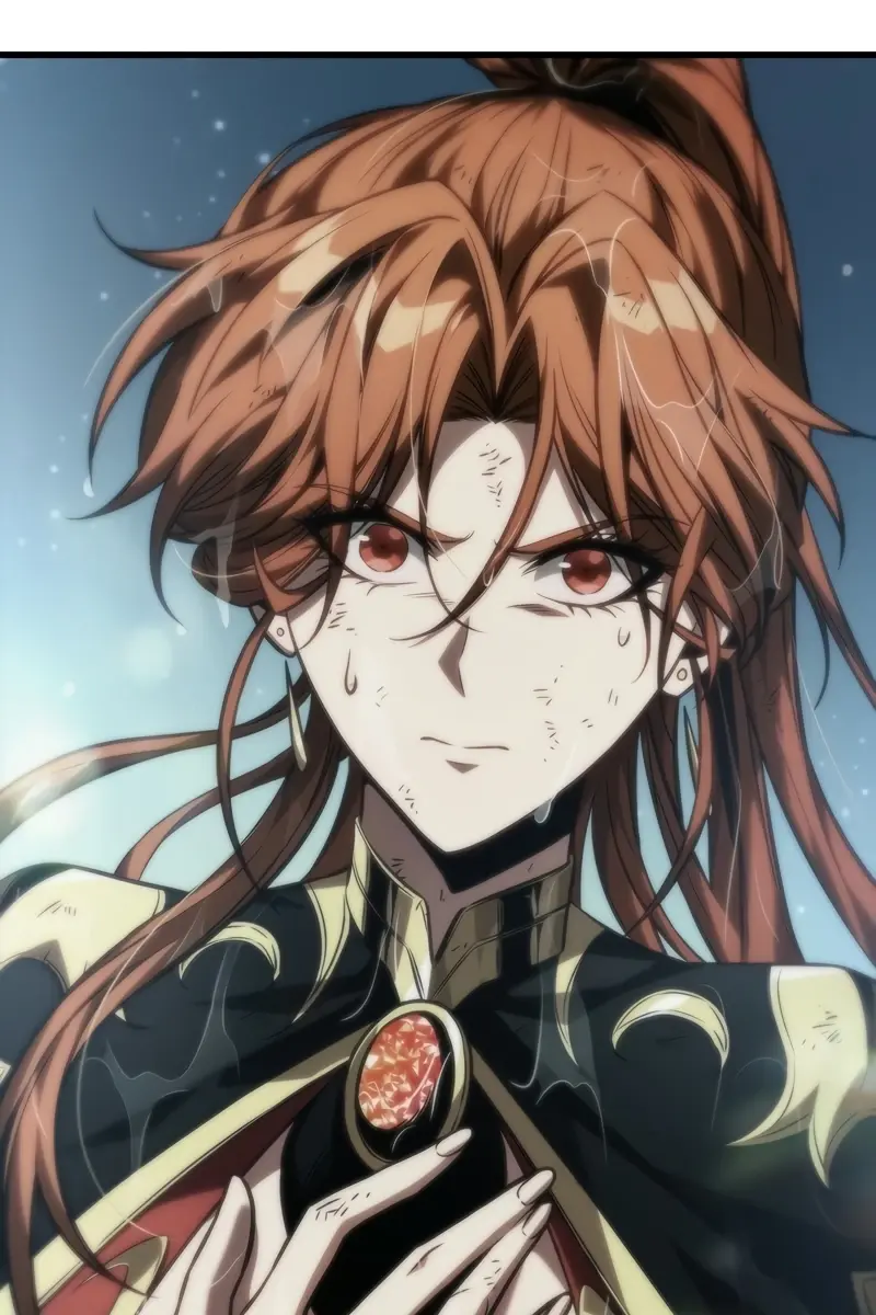 Pick Me Up Infinite Gacha Chapter 139 Page 93