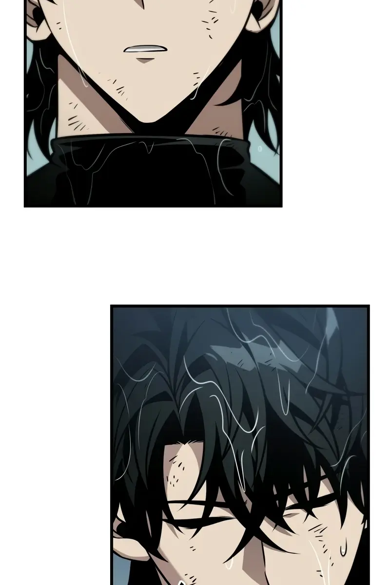 Pick Me Up Infinite Gacha Chapter 139 Page 95