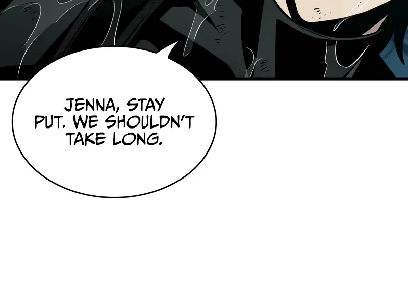 Pick Me Up Infinite Gacha Chapter 139 Page 99