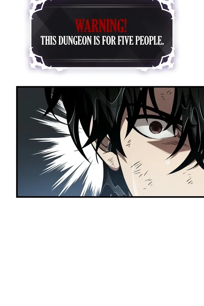 Pick Me Up Infinite Gacha Chapter 139 Page 101