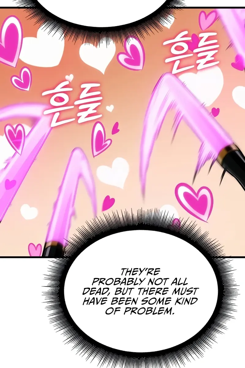 Pick Me Up Infinite Gacha Chapter 139 Page 105