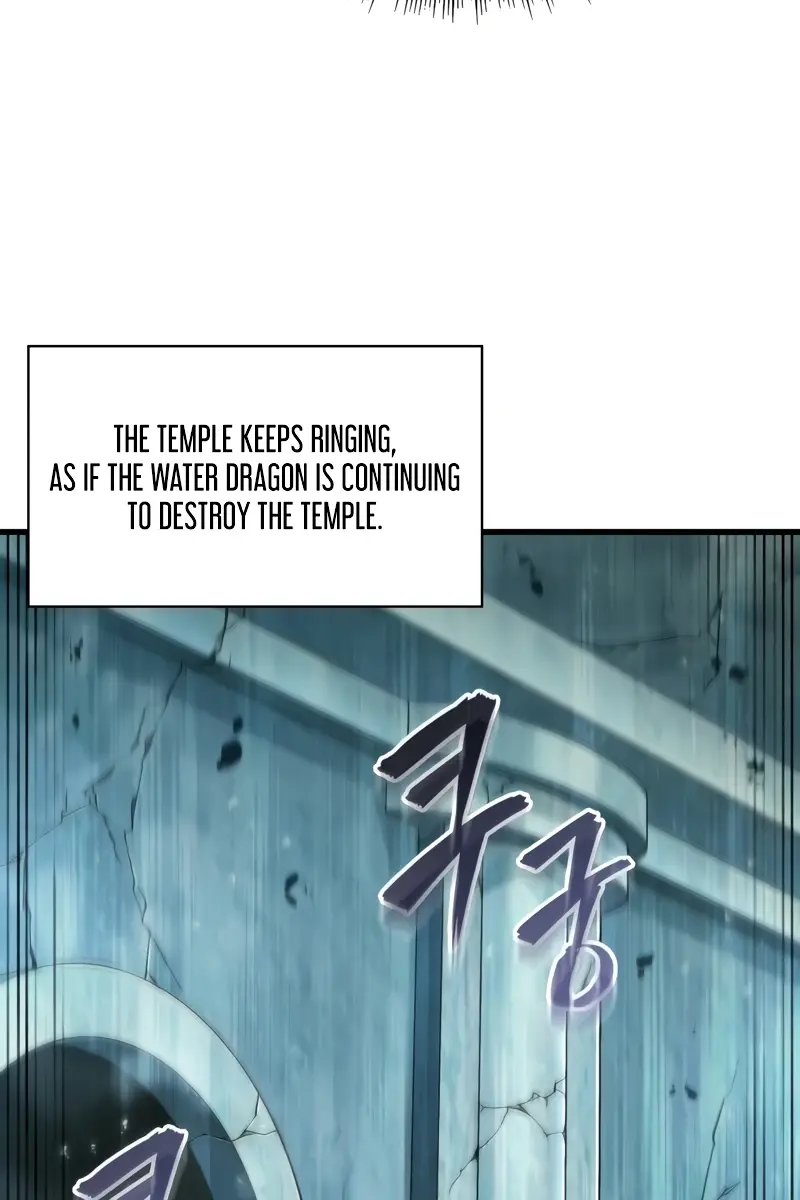 Pick Me Up Infinite Gacha Chapter 139 Page 106