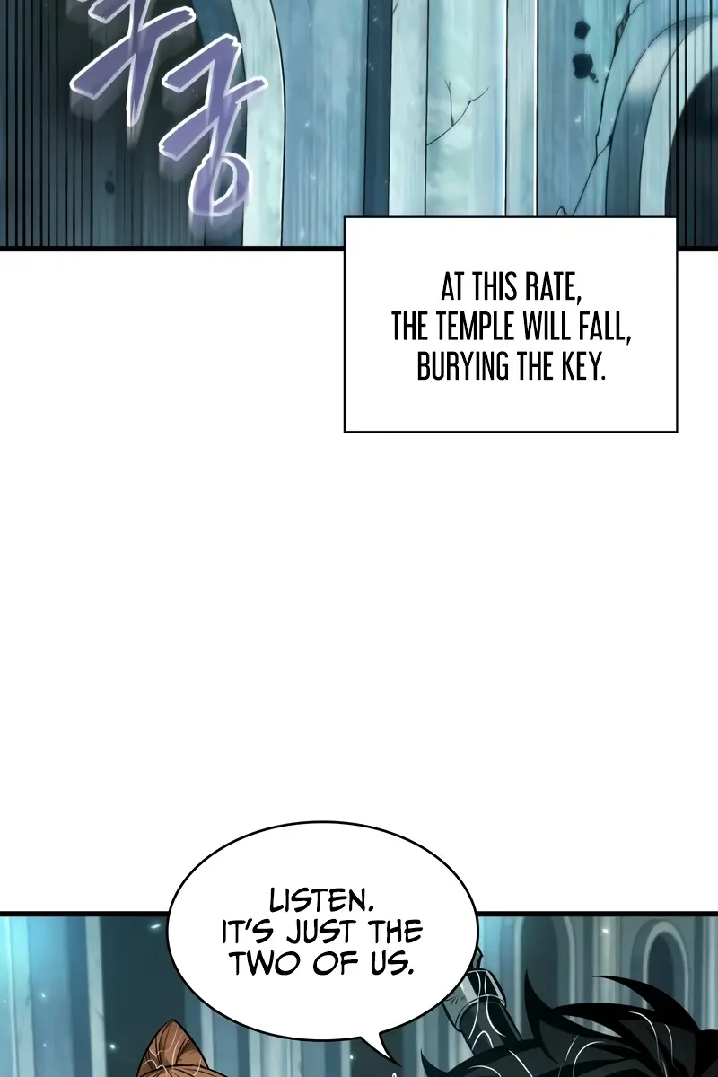 Pick Me Up Infinite Gacha Chapter 139 Page 107