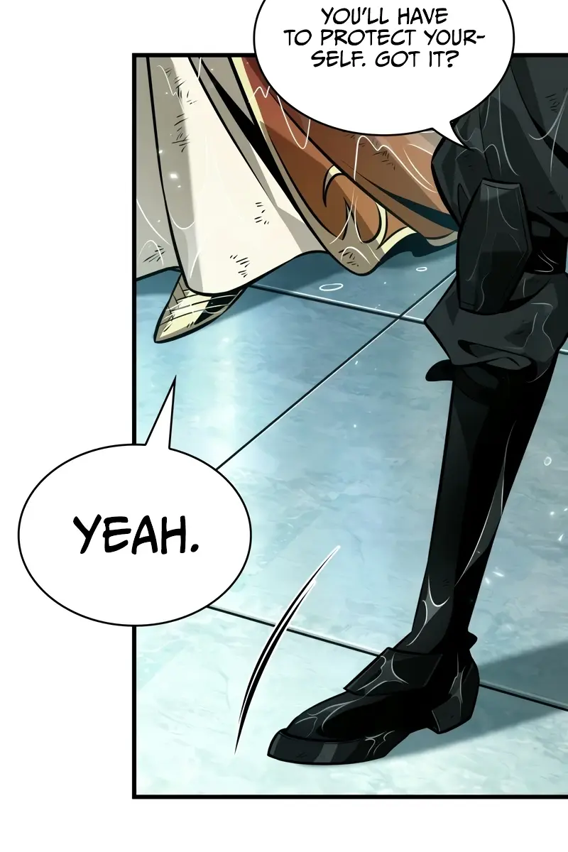 Pick Me Up Infinite Gacha Chapter 139 Page 109