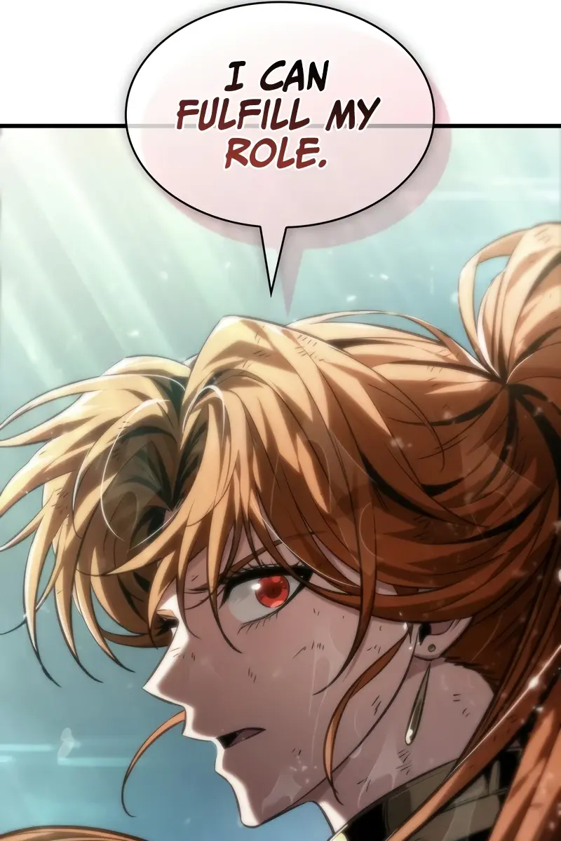 Pick Me Up Infinite Gacha Chapter 139 Page 112