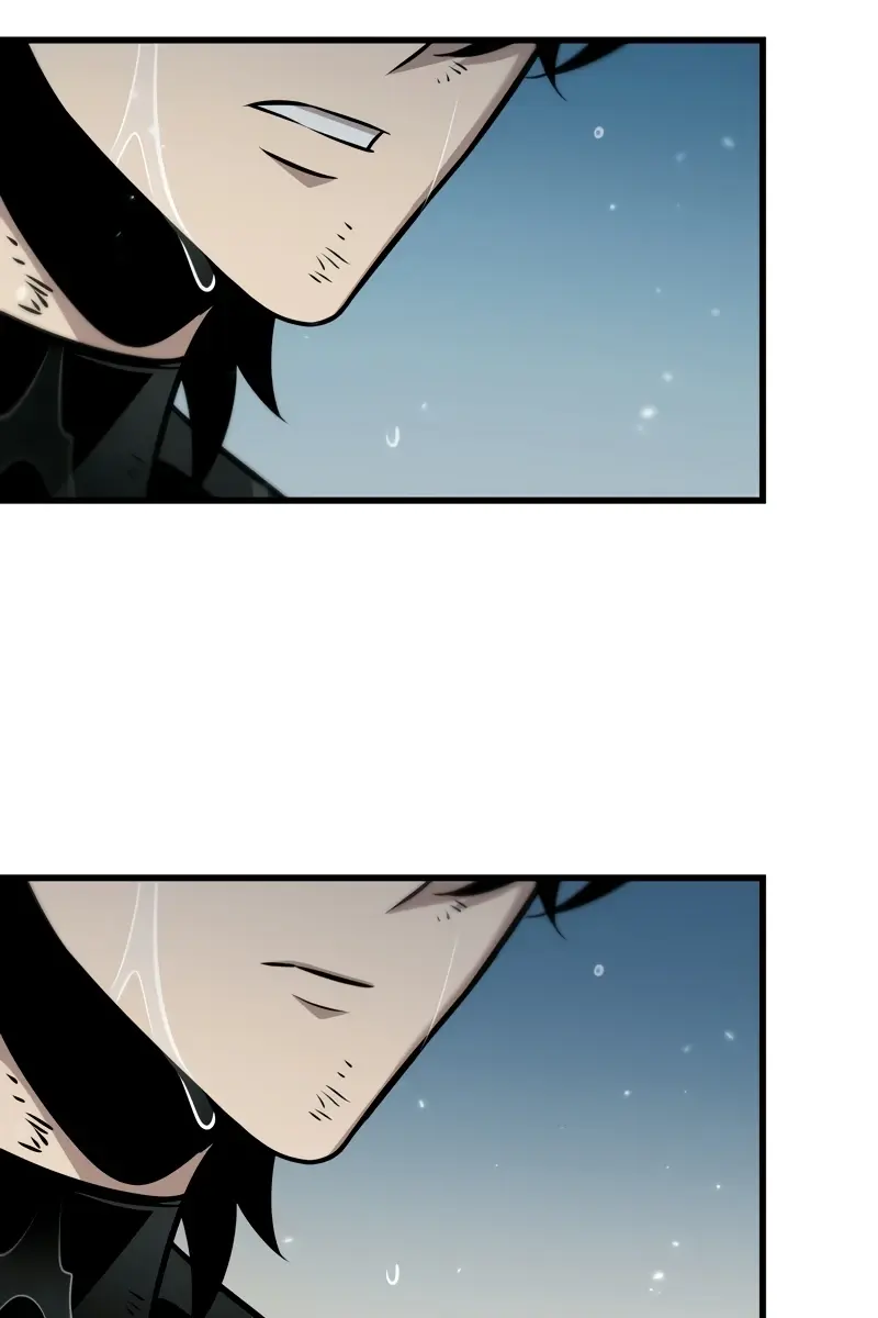 Pick Me Up Infinite Gacha Chapter 139 Page 114