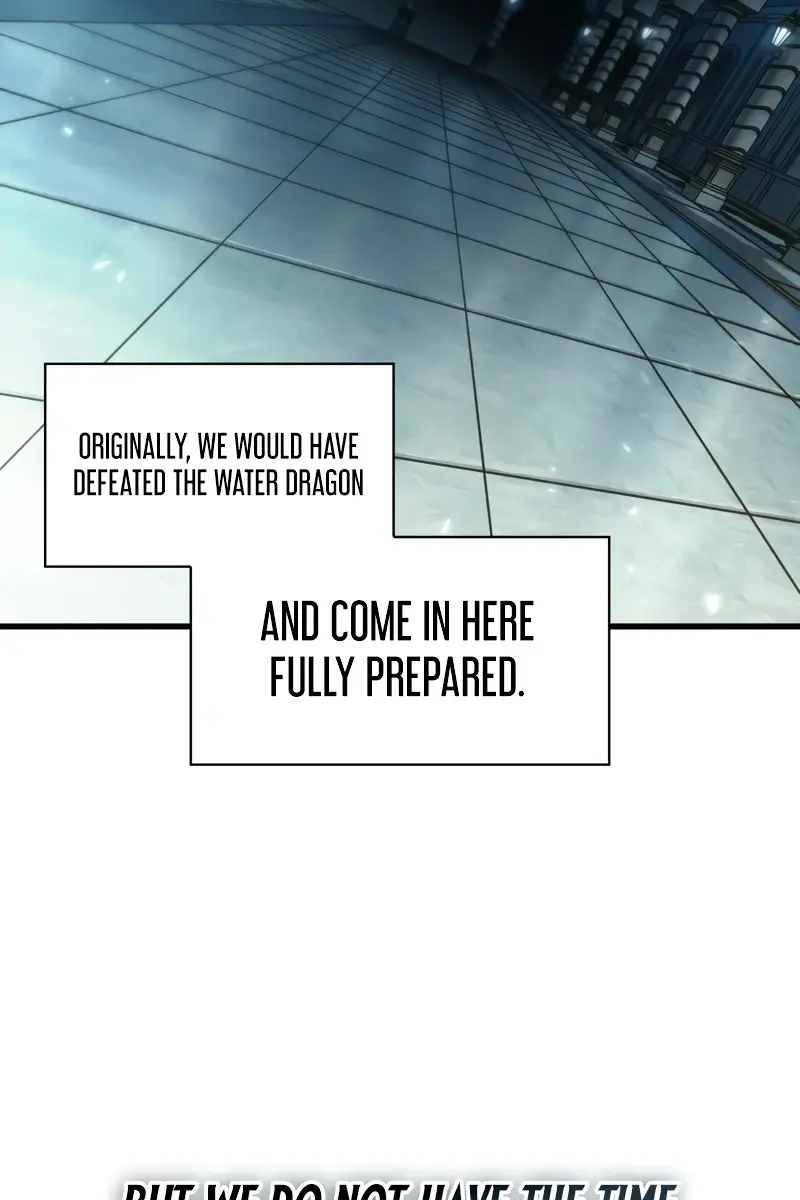 Pick Me Up Infinite Gacha Chapter 139 Page 116