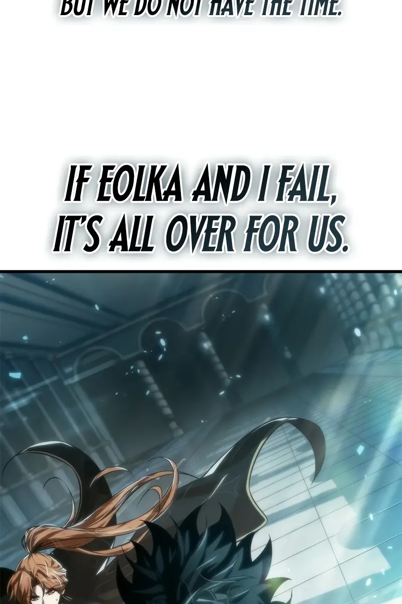 Pick Me Up Infinite Gacha Chapter 139 Page 117