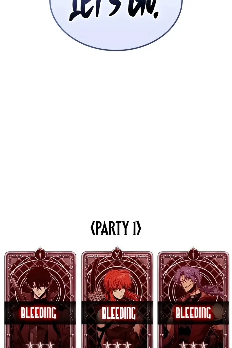 Pick Me Up Infinite Gacha Chapter 139 Page 119