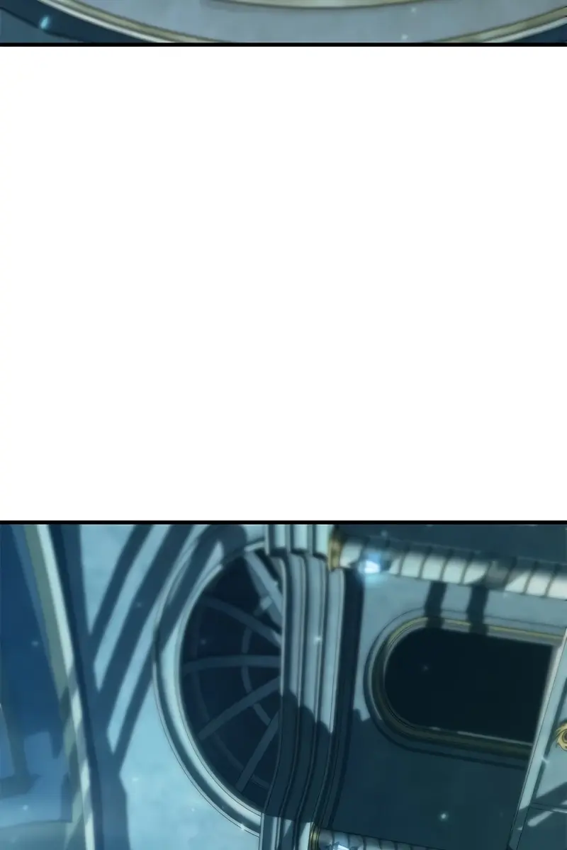 Pick Me Up Infinite Gacha Chapter 140 Page 6