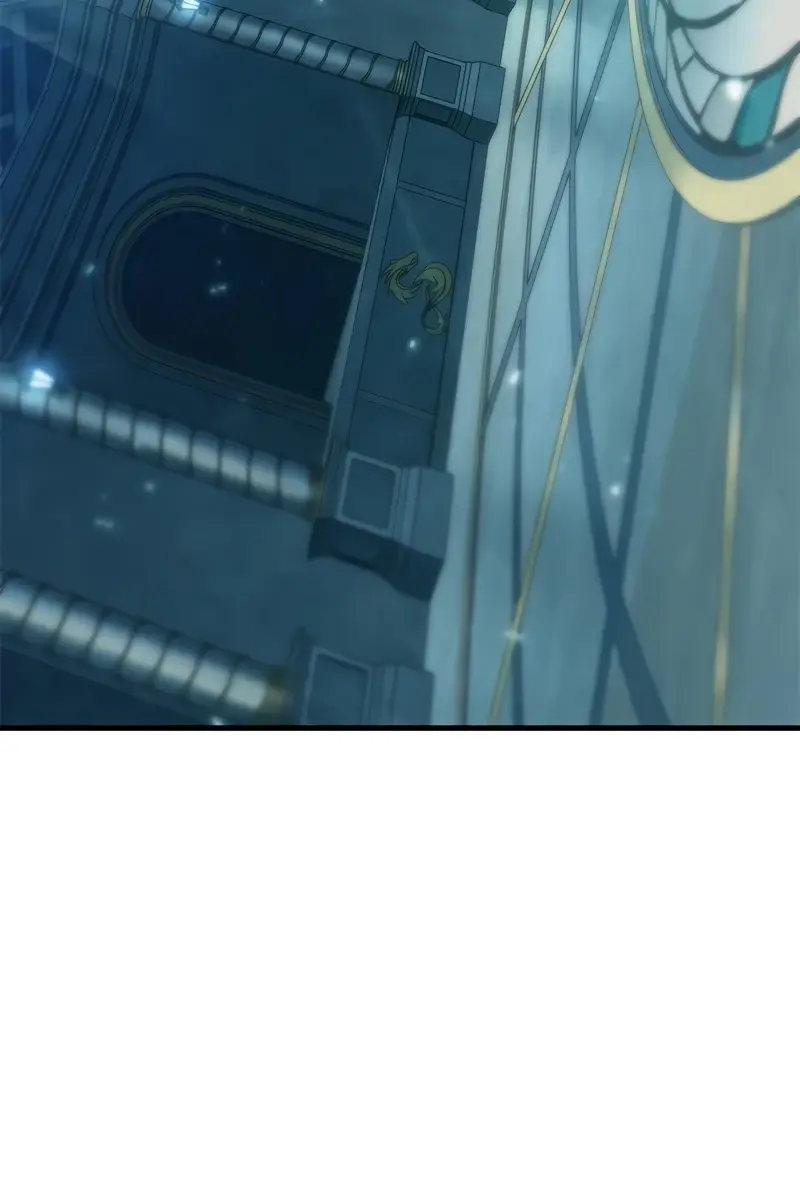 Pick Me Up Infinite Gacha Chapter 140 Page 8