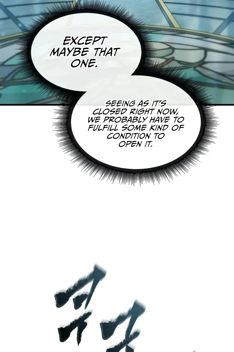 Pick Me Up Infinite Gacha Chapter 140 Page 10