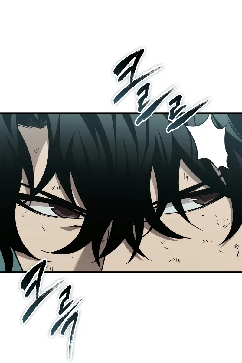 Pick Me Up Infinite Gacha Chapter 140 Page 12