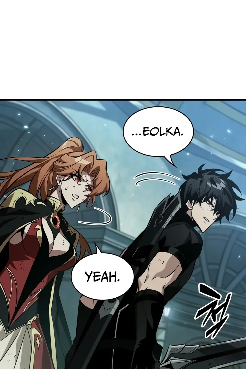 Pick Me Up Infinite Gacha Chapter 140 Page 13