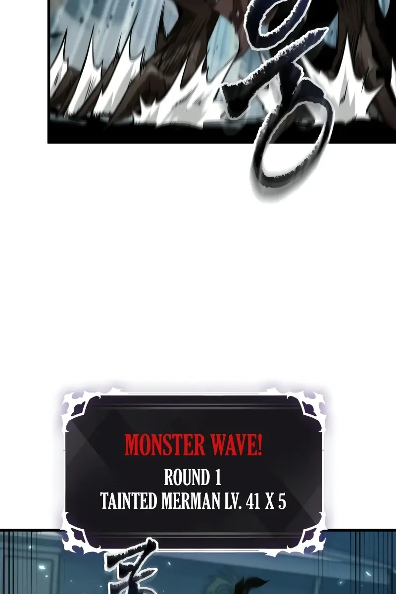 Pick Me Up Infinite Gacha Chapter 140 Page 17