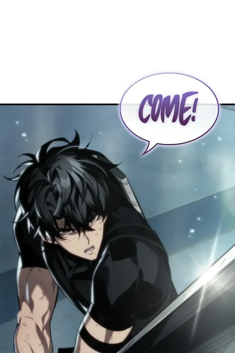 Pick Me Up Infinite Gacha Chapter 140 Page 21