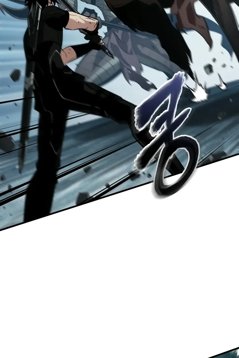 Pick Me Up Infinite Gacha Chapter 140 Page 24