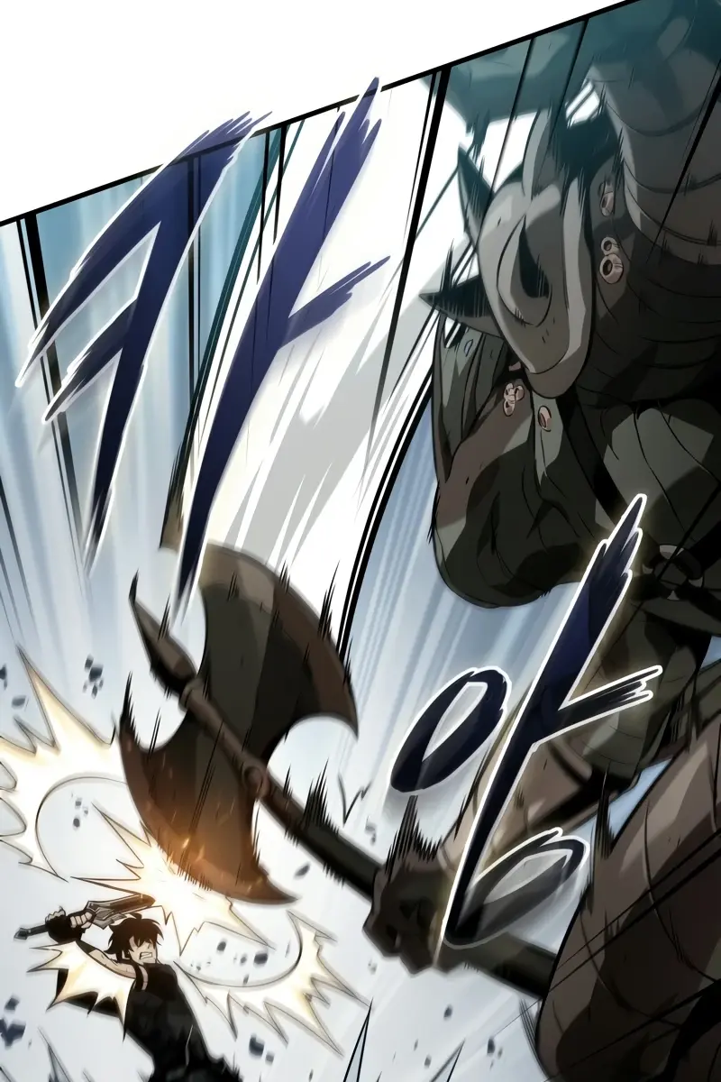 Pick Me Up Infinite Gacha Chapter 140 Page 25