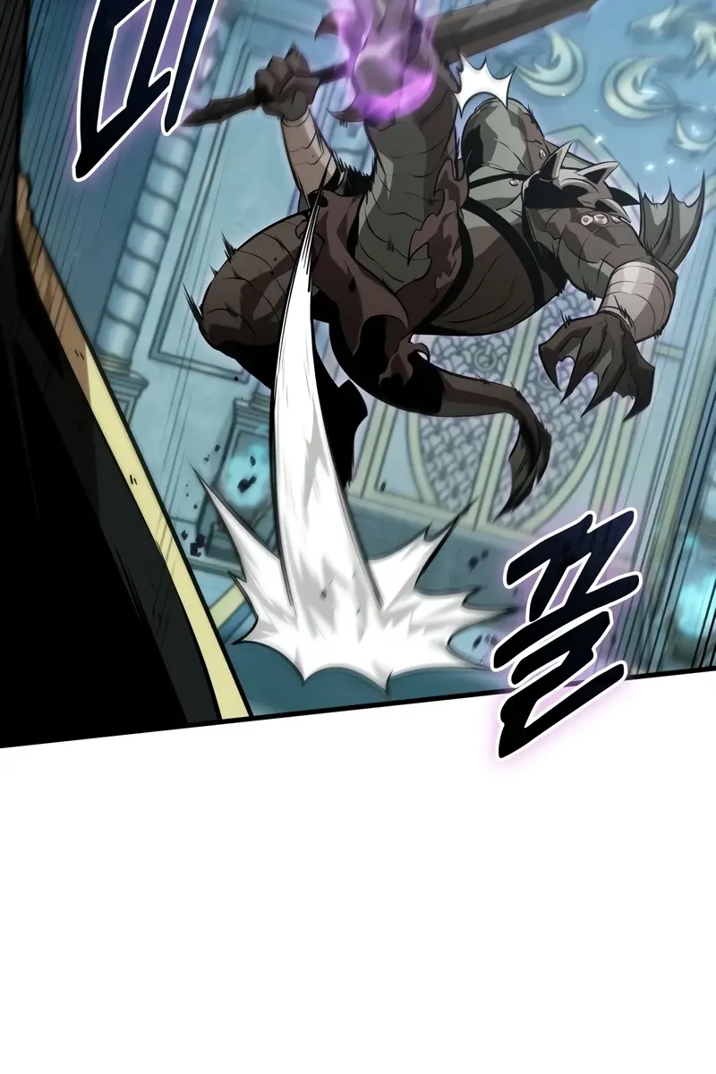 Pick Me Up Infinite Gacha Chapter 140 Page 32