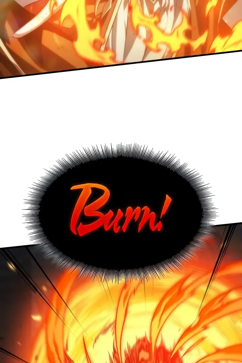 Pick Me Up Infinite Gacha Chapter 140 Page 34