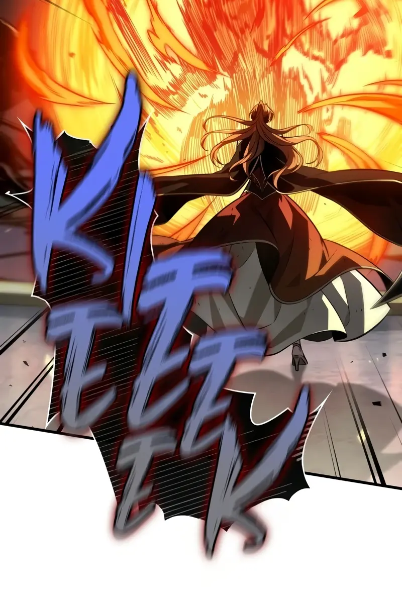 Pick Me Up Infinite Gacha Chapter 140 Page 35