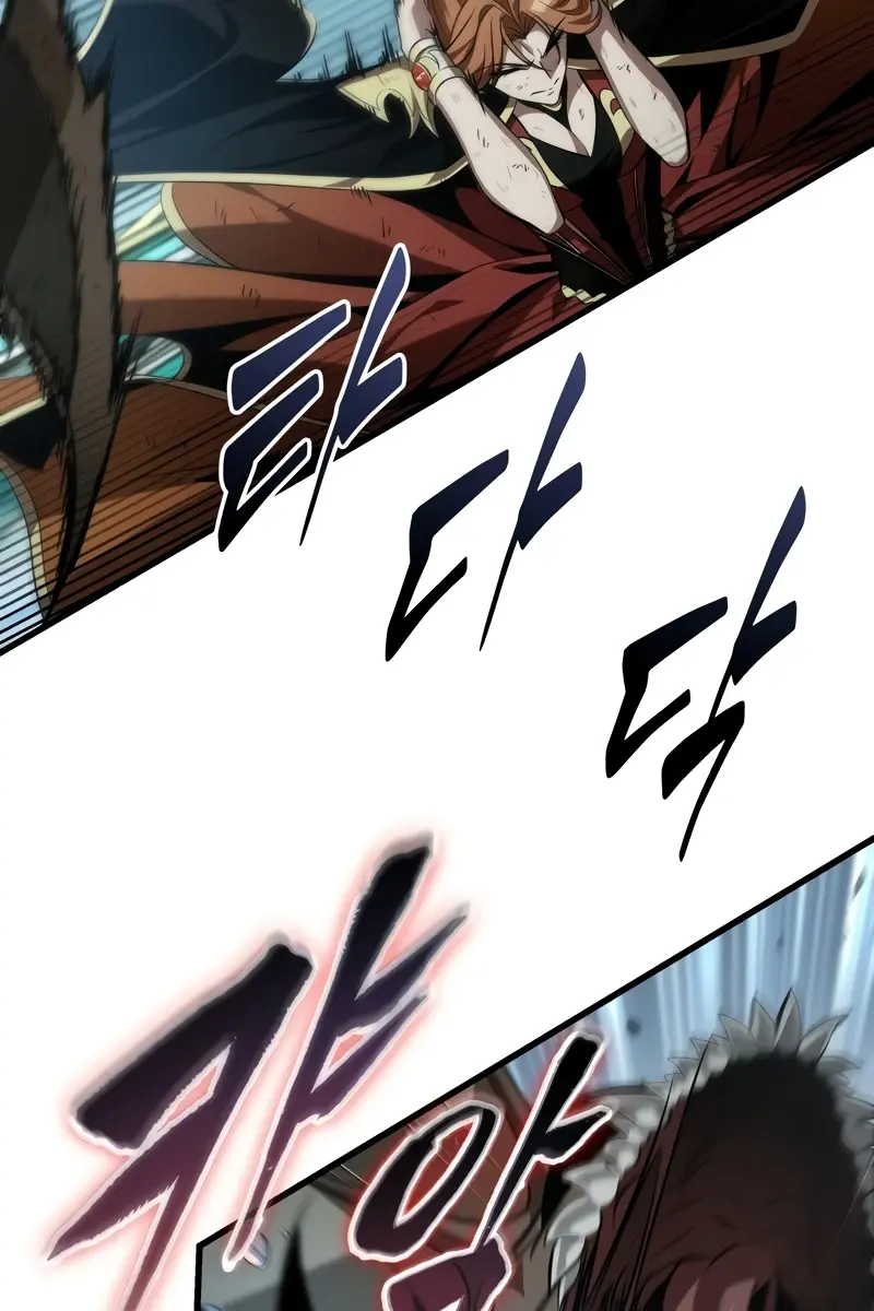 Pick Me Up Infinite Gacha Chapter 140 Page 40