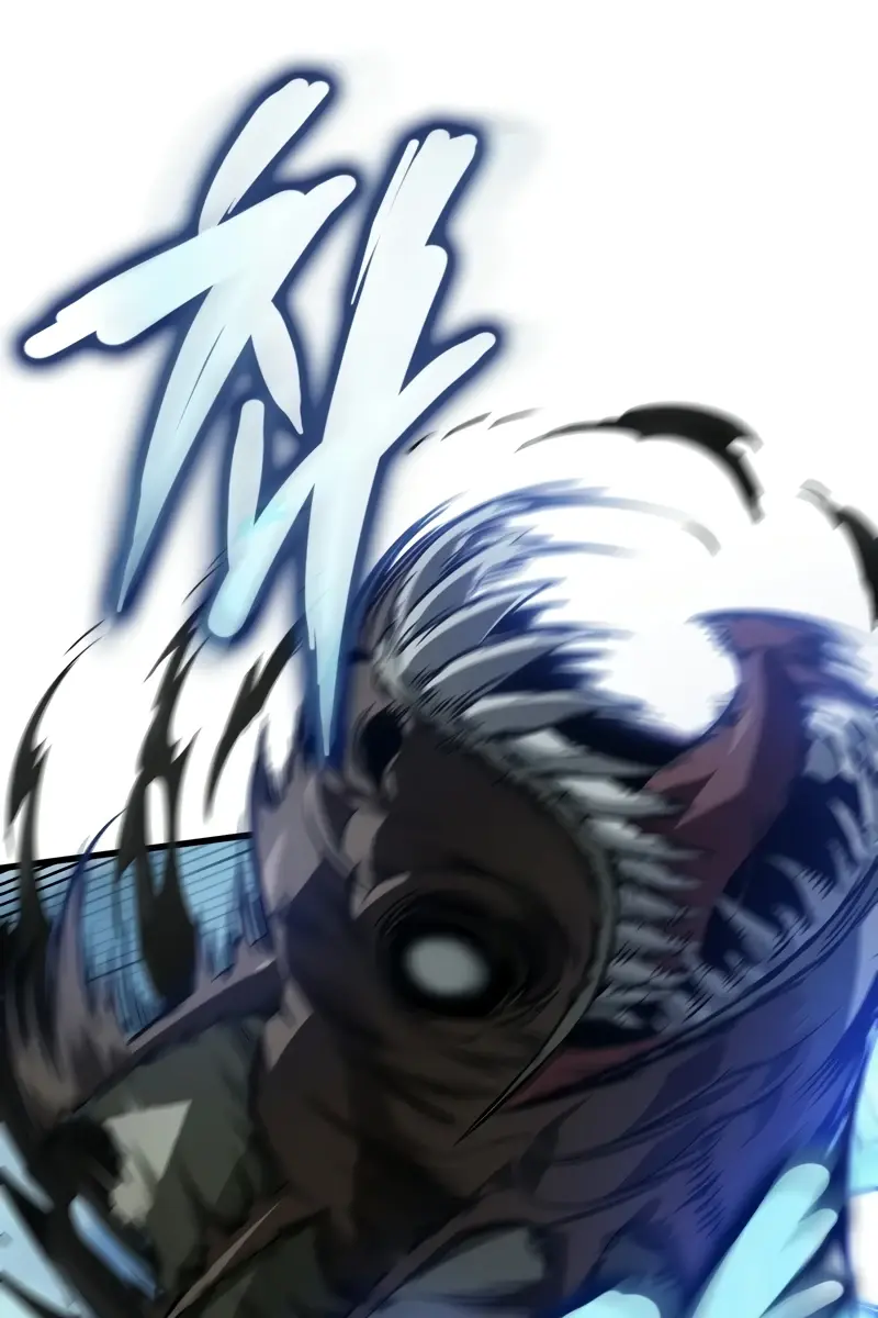 Pick Me Up Infinite Gacha Chapter 140 Page 42