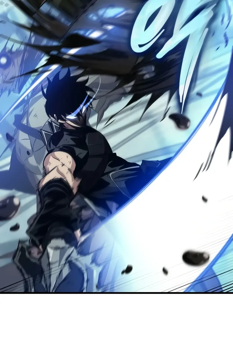 Pick Me Up Infinite Gacha Chapter 140 Page 43