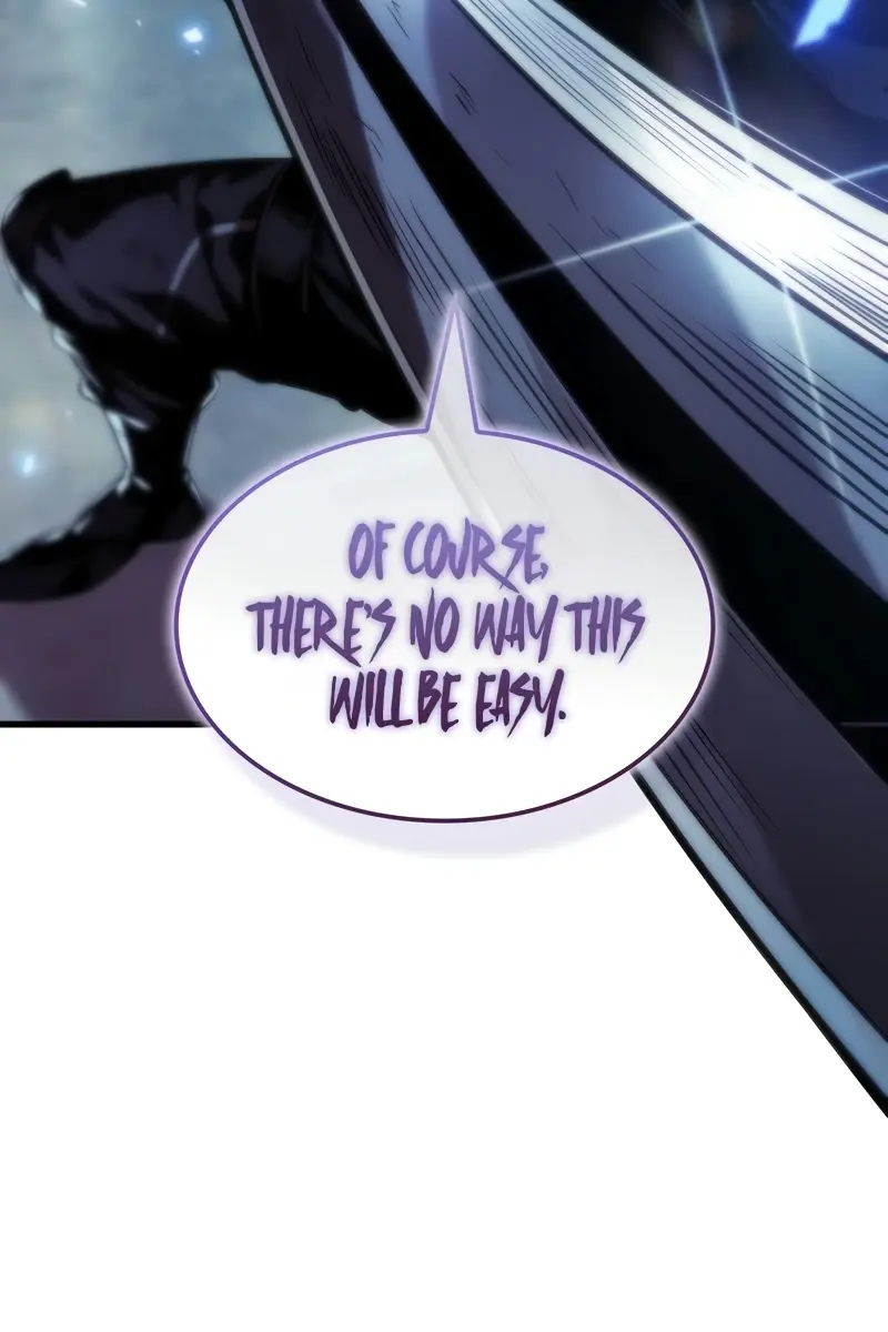 Pick Me Up Infinite Gacha Chapter 140 Page 53