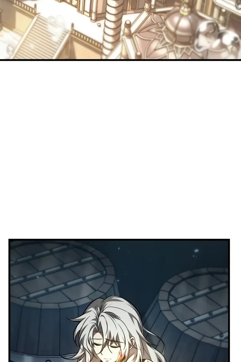 Pick Me Up Infinite Gacha Chapter 140 Page 60