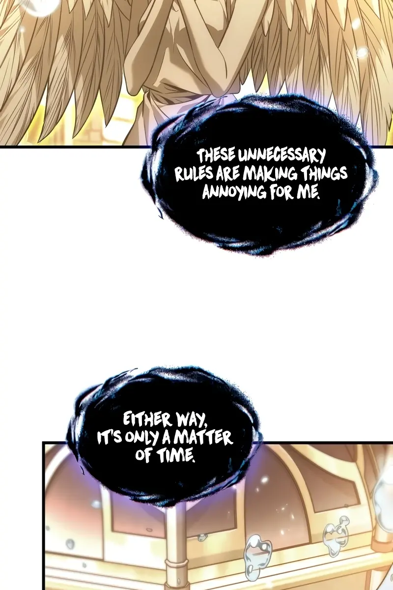 Pick Me Up Infinite Gacha Chapter 140 Page 65