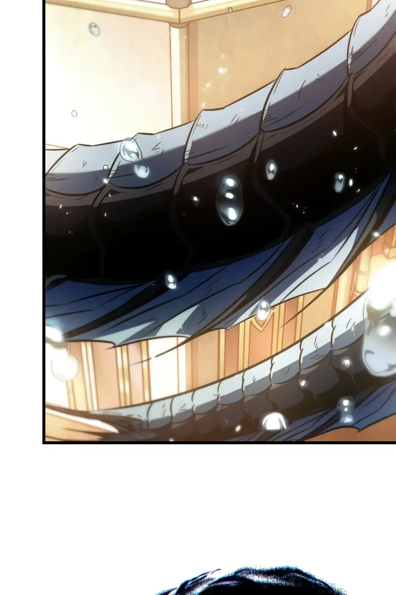 Pick Me Up Infinite Gacha Chapter 140 Page 66