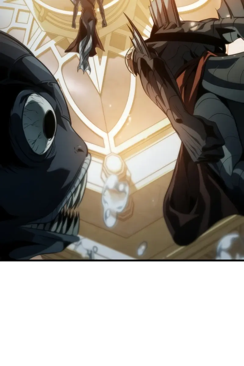 Pick Me Up Infinite Gacha Chapter 140 Page 69