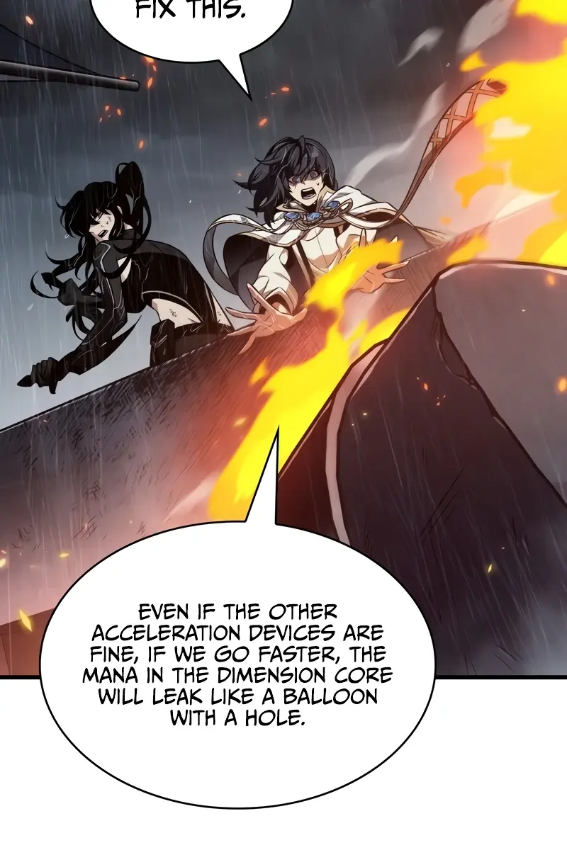 Pick Me Up Infinite Gacha Chapter 140 Page 72