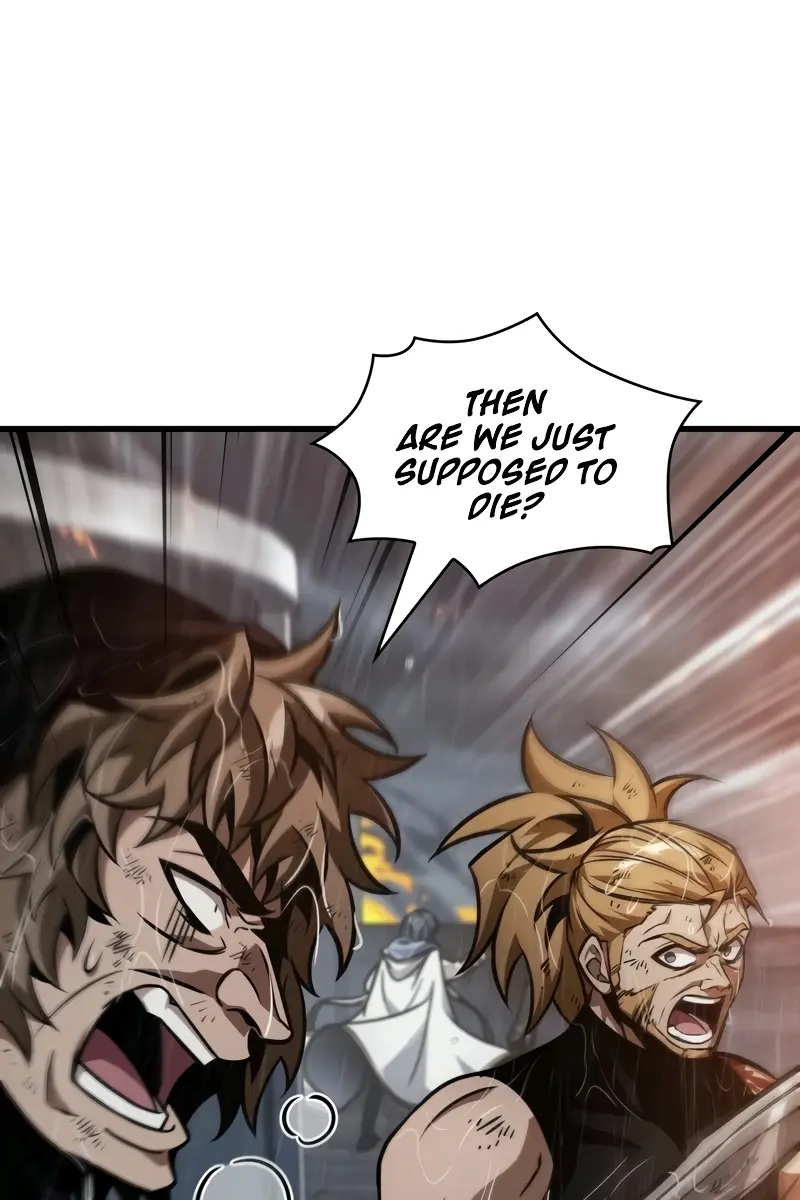 Pick Me Up Infinite Gacha Chapter 140 Page 73