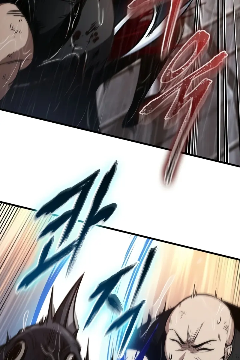 Pick Me Up Infinite Gacha Chapter 140 Page 79