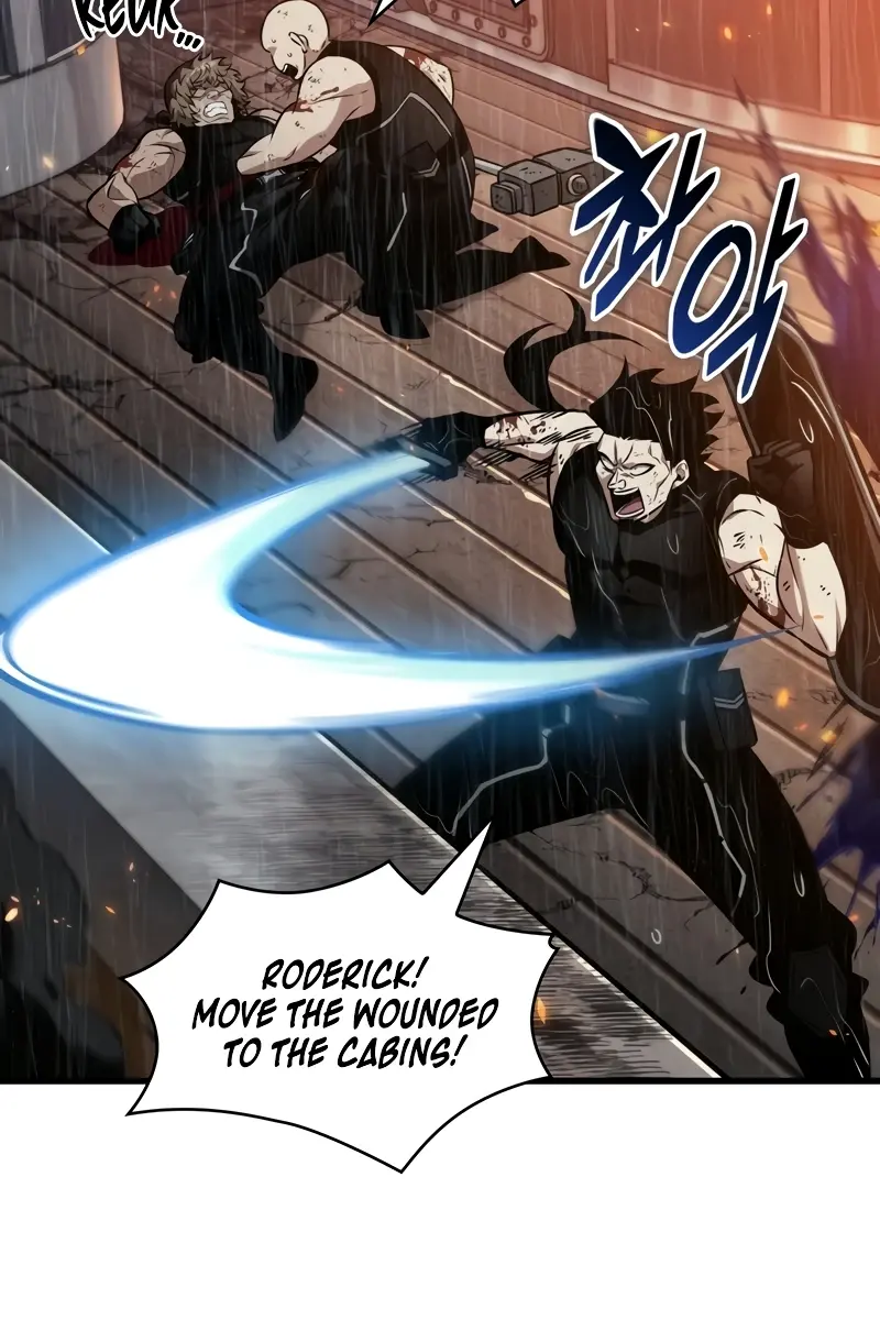 Pick Me Up Infinite Gacha Chapter 140 Page 81