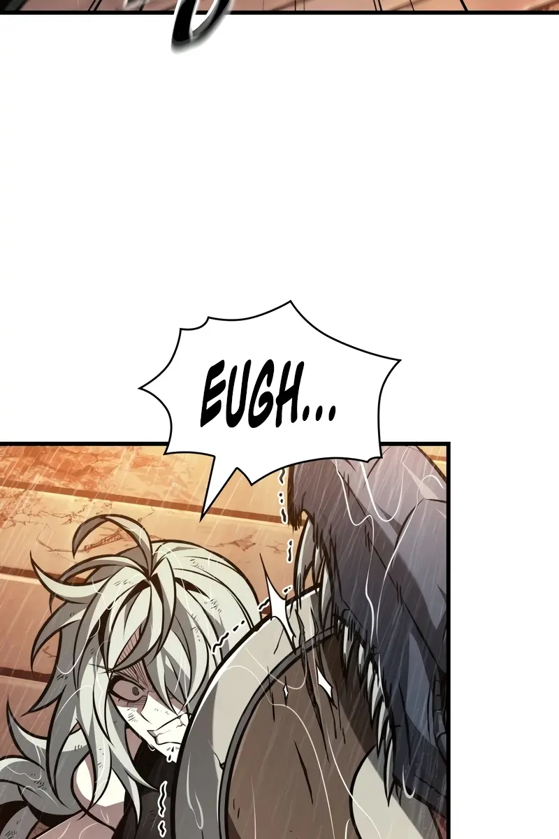 Pick Me Up Infinite Gacha Chapter 140 Page 86