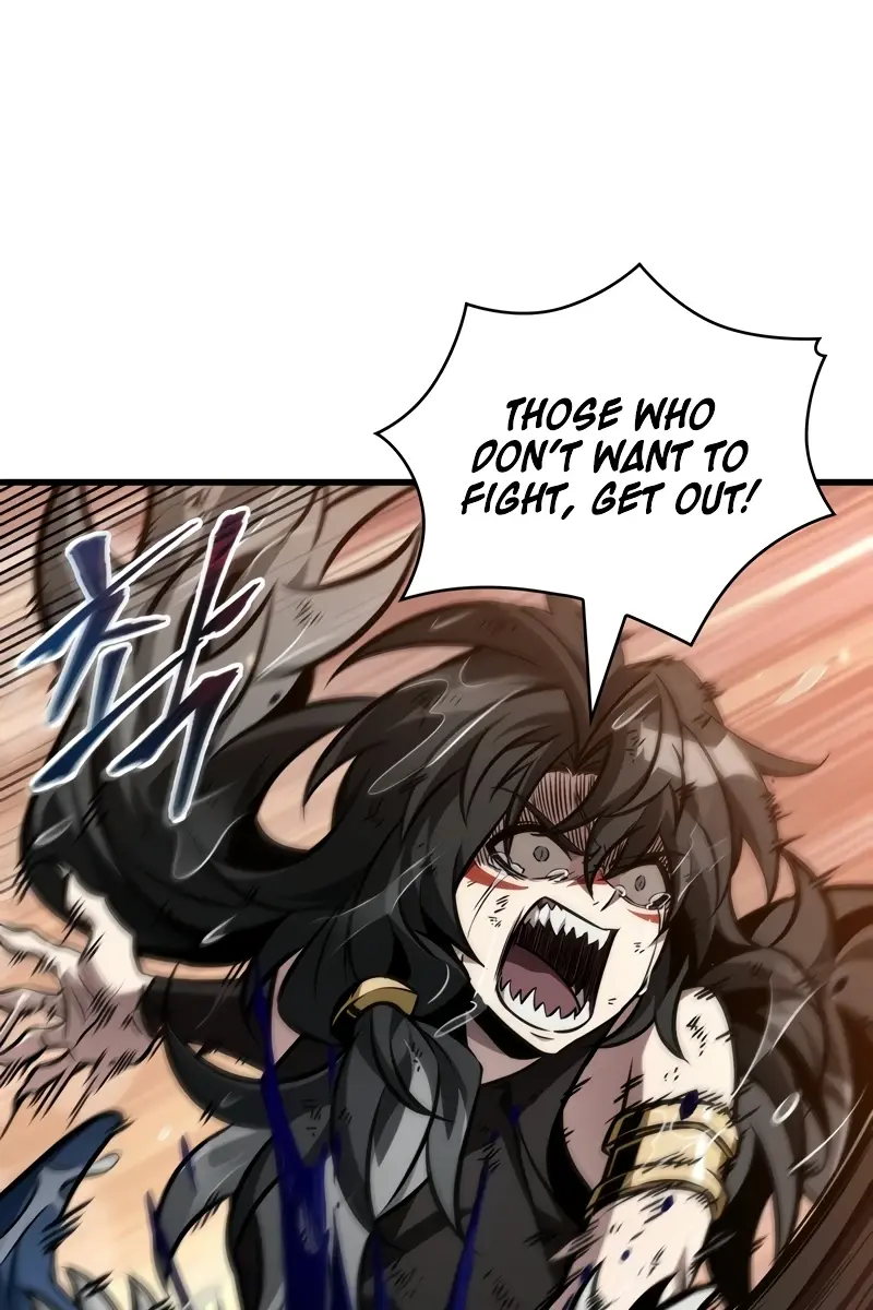 Pick Me Up Infinite Gacha Chapter 140 Page 90