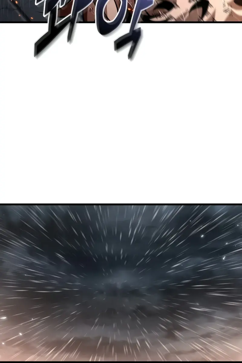 Pick Me Up Infinite Gacha Chapter 140 Page 97