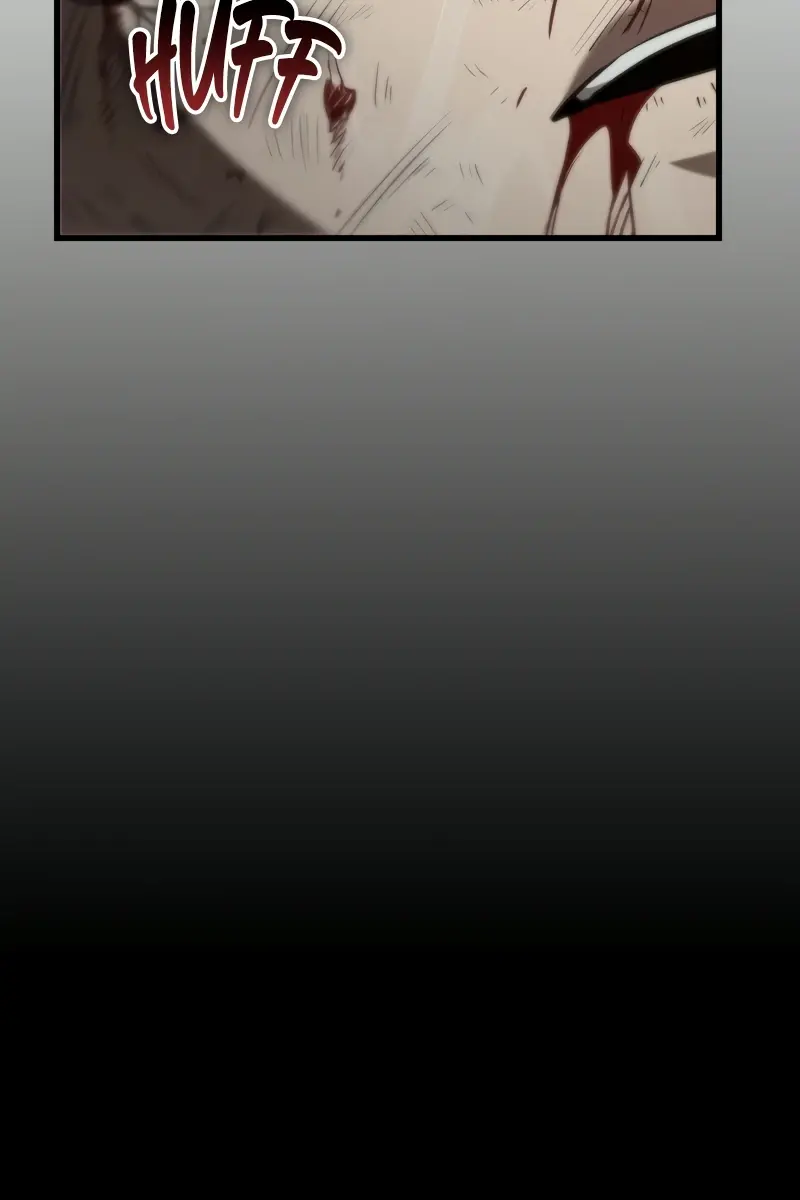 Pick Me Up Infinite Gacha Chapter 140 Page 99