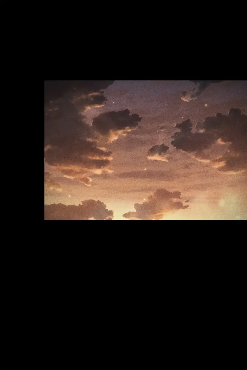 Pick Me Up Infinite Gacha Chapter 140 Page 100