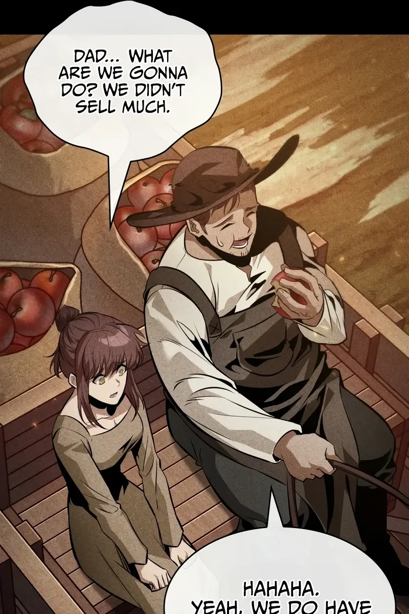 Pick Me Up Infinite Gacha Chapter 140 Page 102